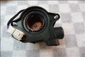 2016 2017 Mercedes Benz X166 GL350 GL450 GLE350 GLE450 Dash Display Unit Impeller Fan A 1669068800 OEM OE 