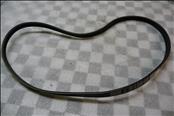 2002 2003 2004 2005 2006 2007 2008 2009 2010 2011 Ferrari 575M 612 Scaglietti Belt for Hydraulic Servo-Control Pump 201456  - Used Auto Parts Store | LA Global Parts