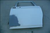 2008 2009 2010 2011 2012 2013 Rolls Royce RR1N Phantom Rear Right Passenger Door Shell 41527196674 OEM OE