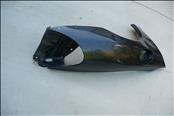 Porsche 996 Carrera 911 Turbo C4S GT2 4S 4 2 C4 C2 Right Passenger Fender OEM OE