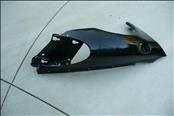 Porsche Boxter Cayman Right Passenger Side Wing Fender 98750303206GRV