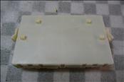Mercedes Benz E Class Soft Top Control Unit In Trunk A 2079004500 OEM OE