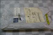 Mercedes Benz ML Rear Bumper Right Joint Cover **NEW** A 1638801605 9744 OEM OE