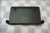 Mercedes Benz C Class CLC Front Left Driver Door Control Unit 2038201585 OEM OE