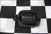 Audi Q5 Fuel Filler Door Assembly 8R0809999 ; 8R0809999B ; 8R0809857C OEM OE