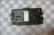 2008 2009 2010 2011 2012 BMW E81 E82 E88 128i 135i AHL Footwell Module 3 ECU PL2 FRM3R 2F 91359224591