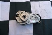 Mercedes Benz W164 W251 R251 Belt Tensioner Tightener 6422001370 OEM OE 