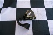 2001 2002 2003 2004 2005 2006 2007 Mercedes Benz W203 C240 C320 Rear Seat Safety Belt Right 2038609285 OEM OE 