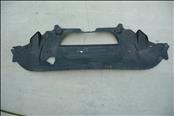 Maserati Gran Cabrio GranCabrio Front Aerodynamic Shield 82421800  - Used Auto Parts Store | LA Global Parts