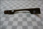 Mercedes Benz E Class Jacket Tube Above Cover A 2126804607 OEM OE