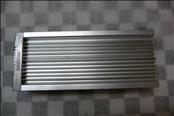 BMW 1 3 5 6 Series TOP HIFI System Amplifier DSP 65126945781 OEM OE