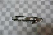 Bentley Continental Flying Spur GT GTC Left Mirror Lens Light Lamp  - Used Auto Parts Store | LA Global Parts