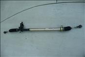 Ferrari F430, 360 Steering Gear Rack And Pinion Box w/ Power Steering 184449 OEM 