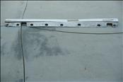 Mercedes Benz AMG S Class W221 Left Driver Side Rocker Panel Moulding 2216900940