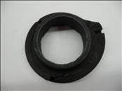 2014 2015 2017 Maserati Ghibli Quattroporte Front Shock Absorber Lower Ring 675000035 - Used Auto Parts Store | LA Global Parts