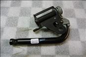 Mercedes Benz ML Front Right Safety Seat Belt A 1668600122 OEM OE