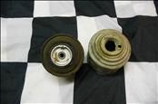 Mercedes Benz CL63 SL63 AMG Front Right RH Engine Suspension Mount A 2212401817