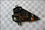 BMW 5 6 Series Rear Power Distribution Box 61146906588 OEM OE