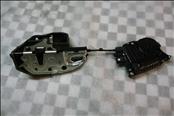 BMW 5 7 Series Front Left Door Complete Lock Locking System 51217185689 OEM OE