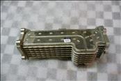 Mercedes Benz Sprinter EGR Cooler A6421401375 OEM OE