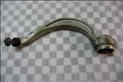 Audi A4 S4 Lower Arm Control 8K0407696H OEM OE