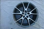 2009 2010 2011 2012 2013 2014 Ferrari California 20'' Rear Wheel Rim Diamond Sport Wheel 242157 - Used Auto Parts Store | LA Global Parts
