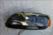 Volkswagen VW Passat Front Left Halogen Headlight 561941005B OEM OE