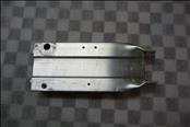 Mercedes Benz E Class Front Bumper Left Absorber A 2076200700 OEM OE