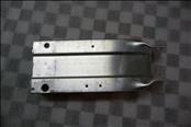 Mercedes Benz E Class Front Bumper Right Absorber A 2076200095 OEM OE