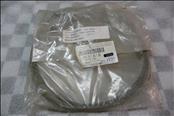 Porsche 911 Carrera GT3 Boxter Front Traction Lid Release Cable NEW 99651101701 