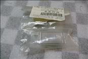 Porsche Luggage Compartment Engine Hood Lamp Light Cover -NEW- 99763220100 OEM