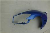Maserati Granturismo, LH, Left, Driver Side Front Fender Cover 980145038 - Used Auto Parts Store | LA Global Parts