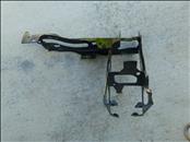 BMW 2 3 4 Series Front Panel Right Support 51647245792 OEM OE