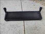 Porsche 911 Engine Cooling Radiator 99710603800 OEM OE