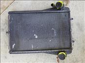 Porsche 911 Radiator 99610613270 OEM OE