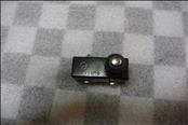 Microswitch - Cowled Plunger - IP67, GATESHEAD Burgess 3BR-510, 15A 250V, NEW 