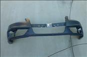 13 14 Audi S8 A8 Front Bumper Cover 4H0807437B; 4H0807065G GRU, New OEM OE