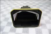 Mini Cooper Rear Bumper Ventilation -NEW- 64226976991 OEM OE