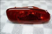 Mini Cooper Rear Left Fog Light -NEW- 63242751707 OEM OE