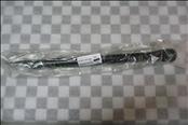 BMW X3 X4 Front Panel Reinforcement Left V-Brace -NEW- 51647210503 OEM OE