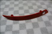 Volkswagen VW Passat CC Rear Right Reflector Side Marker Light -NEW- 3C8945106B 