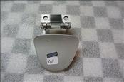 Mercedes Benz CL Front Left Headlight Washer Wiper Cover Escutcheon A 2158800705