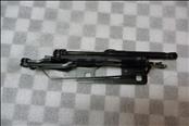 Mercedes Benz SLK Rear Trunk Lid Liftgate Function Frame with Shock A 1717500072