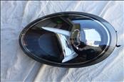Porsche 911 991 Xenon AFS Headlight HID Left Driver LH LT Side 99163113505 OEM 