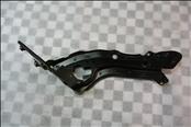 Mercedes Benz E Class W211 Left Radiator Bracket Headlight Support 2116200316 OE 