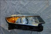 Ford Edge Right Passenger Side Halogen Headlight Lamp BT4Z13008A BT4313005AE OEM 