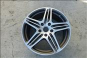 Porsche 911 Turbo GT2 19" Inch Wheel Disk Rim 99736215605 OEM OE