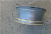 Mercedes Benz GLK350 19" Inch Wheel Disk Rim A 2044011502 OEM OE