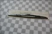 Mercedes Benz G Class Rear Panel Door Trunk Lid Wiper Blade -NEW- A 0008245126