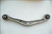Mercedes Benz S Class Control Arm Rear Suspension Right Side 2213520005 OEM OE